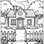 https://easyjobsads.com/wp-content/uploads/2025/07/house-colouring-pages.pdf