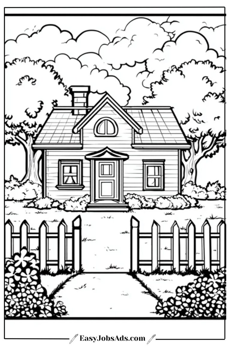 https://easyjobsads.com/wp-content/uploads/2025/07/house-colouring-pages.pdf