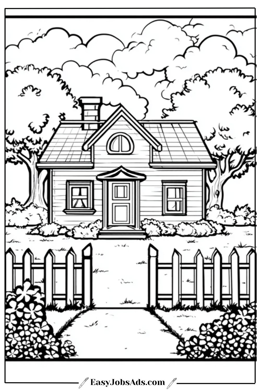https://easyjobsads.com/wp-content/uploads/2025/07/house-colouring-pages.pdf