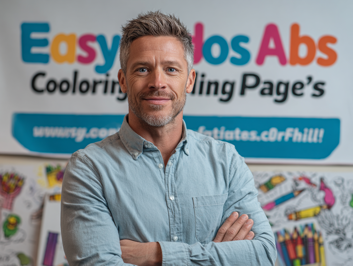 Daniel Smith profile photo